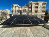 السياحة والآثار: تحويل المتاحف والمواقع الأثرية فى مصر لاستخدام الطاقة النظيفة