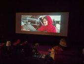 عرض "المبادلة" بمسقط .. أول فيلم عمانى - إيرانى يناقش حقوق المرأة والطفل 