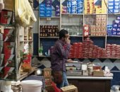 تحرير 567 محضرا بحملات تموينية متتالية لضبط الأسواق فى أسوان