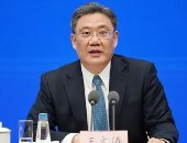 وزير التجارة الصيني: البعض يعرقل جهودنا في تطوير اقتصادات الدول النامية
