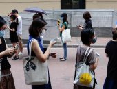 من وزارة الصحة إلى المواطن المصري: هذا ما نعرفه عن متحور كورونا الجديد.. ولا تقلقوا