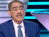 ضياء رشوان: تعودنا على استجابة الرئيس السيسى لمقترحاتنا فور عرضها عليه