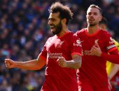 صلاح واتحاد جدة.. تسريبات سعودية بحسم الصفقة وأول تعليق من الفرعون.. فيديو