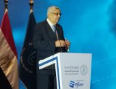 مستشار الرئيس للشئون الصحية: تجربة مصر كانت رائدة فى أزمة كورونا