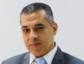 وزير السياحة يعين شعبان عبد الجواد مديرًا عامًا لإدارة استرداد الآثار