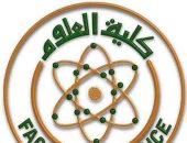 علوم عين شمس تعلن بدء القيد والتسجيل بالدراسات العليا للعام 2024/23 