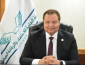 الرقابة الصحية: تعزيز الاستخدام الآمن والفعال للمضادات الحيوية