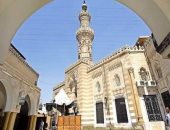 خبير أثري: الدولة تبذل جهودا كبيرة لاستعادة مشهد القاهرة التاريخية الحضاري