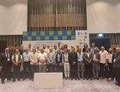 وزارة السياحة والآثار تشارك فى ورشة العمل الإقليمية حول السياحة البيئية بالأردن