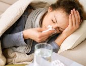 الأنفلونزا وكورونا ونزلات البرد..  هل المسكنات كافية لعلاج أمراض الشتاء؟