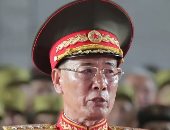 كوريا الشمالية: القمة الثلاثية بين سول وواشنطن وطوكيو نسخة آسيوية من الناتو"