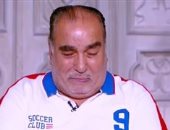 نقابة المهن التمثيلية تنعى الفنان الكبير سيد صادق