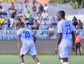 6 معلومات عن أرتا سولار الجيبوتى منافس الزمالك فى الكونفدرالية