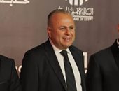 المتحدة تكرم اسم الراحل الشيخ صالح كامل بمناسبة 60 سنة دراما