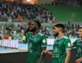 الأهلى يستضيف الطائى لمواصلة الانتصارات وخطف صدارة الدوري السعودي