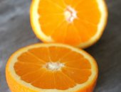 أبرز فوائد زيت البرتقال.. يحسن المزاج ويقضى على نمل المطبخ