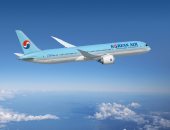 خطوط طيران كوريا الجنوبية تتجه لـ"وزن" الركاب قبل صعود الطائرة.. التفاصيل