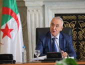 الجزائر: طلبنا الانضمام إلى "بريكس" خيار استراتيجى وتنموى