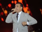محمود الليثى يطرح أحدث أغنياته "الجدع"