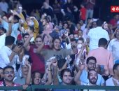 قناة الحياة تعرض تقريرا عن تاريخ مهرجان القلعة.. فيديو