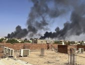 سياسي سوداني: الوضع في الخرطوم مأساوي على المستوى الإنساني
