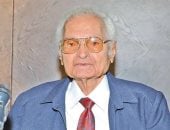 وفاة المترجم الكبير شوقى جلال عن عمر ناهز 92 عاما