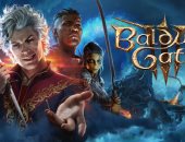 لعبة Baldur Gate 3 تصل إلى Xbox العام الجارى