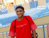 الإسماعيلى يعلن غياب لاعبه الصاعد 6 أسابيع.. اعرف السبب