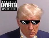 صورة جنائية وتعليق لاذع.. إيلون ماسك يسخر من ترامب: هل يمكن أن تصوت له؟