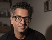 محمد شاكر خضير: سعيد بحصول مسلسل تحت الوصاية على جوائز فى مهرجان القاهرة للدراما
