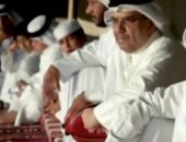 "القاهرة الإخبارية" تعرض تقريرا عن الغناء البدوى فى الأردن.. تفرد حقق الخلود