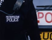 الشرطة البريطانية ترفع حالة التأهب القصوى بعد "اختراق أمنى مروع" لبيانات ضباط
