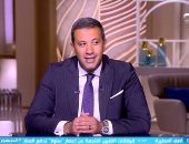 "من مصر" يكشف آخر مفاجآت انتقال محمد صلاح للاتحاد السعودى