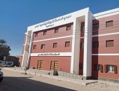 حياة كريمة.. 78.70% نسبة تنفيذ مشروعات المرحلة الأولى بالصف و69.40% فى أطفيح