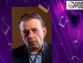 الموسيقار خالد حماد ضيف "لمن يهمه الفن" على نغم FM اليوم