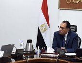 رئيس الوزراء يتابع جاهزية المدارس استعدادًا للعام الدراسى الجديد