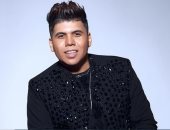 عمر كمال: أشكر الشركة المتحدة لاختيارها كل ألوان الغناء بمهرجان العلمين