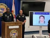 CNN: منفذ هجوم فلوريدا العنصرى اشترى سلاحين بشكل قانونى العام الجارى