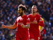 صلاح واتحاد جدة.. 162 مليون دولار عرض خيالي جديد لإغراء الفرعون المصرى