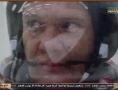 قناة الوثائقية تعرض أفلاما متنوعة.. "الهبوط على القمر" يستعرض أول رحلة فضائية.. "أمريكا والحرب العالمية الأولى" يكشف أسباب تدخل واشنطن.. و"مصر الحضارة" يوضح أهمية الاكتشافات الآثرية