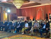 الأمم المتحدة تطلق من مصر إطار التعاون الإقليمي لمواجهة سوء التغذية اليوم  