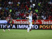 إنتر ميلان يفوز على كالياري 2-0 ويشارك صدارة ترتيب الدوري الإيطالي.. فيديو