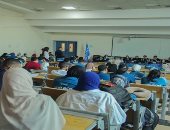 كلية الصيدلة جامعة بدر بالقاهرة تستضيف المؤتمر العلمي الرابع لطلاب كليات الصيدلة بالجامعات المصرية "PHocus"