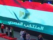 اتحاد "مواى تاى" يكشف كواليس نجاح المنتخب بحصد 11 ميدالية فى البطولة العربية