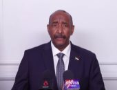 القاهرة الإخبارية: السودان يقرر تجميد التعامل مع منظمة "إيجاد"