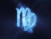 5 أحجار كريمة يمكن تقديمها لأصحاب برج العذراء.. منها عقيق الطحالب