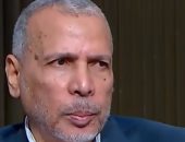 إيهاب حفظى لـ"قناة الناس": القول المغاير للفعل مرض يدمر المجتمعات.. فيديو