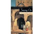 روايات البوكر فى الصيف.. "البقاء" رواية كتبها عسكرى عن البريطانيين فى الهند