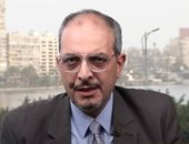 الخبير الإعلامي محمد أبو شامة: تغطية Extra للتشكيل الوزاري مكتملة الرؤية 