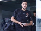 أكرم توفيق وكريم فؤاد يخضعان للفحص الطبى اليوم فى النمسا